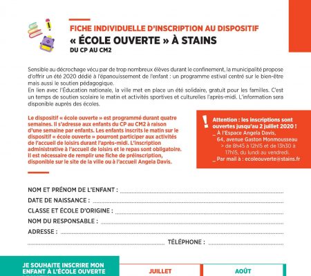 Img Formulaire École Ouverte
