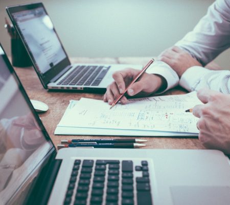 Aides aux entreprises - Le Fonds Résilience Île-de-France et Collectivités prolongé jusqu'au 17 mars 2021 - Ville de Stains
