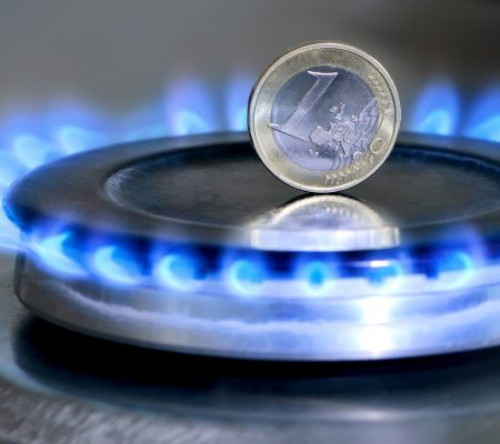 Mobilisation - Prix du gaz bloqué : les copropriétés et les HLM y ont droit aussi - Ville de Stains