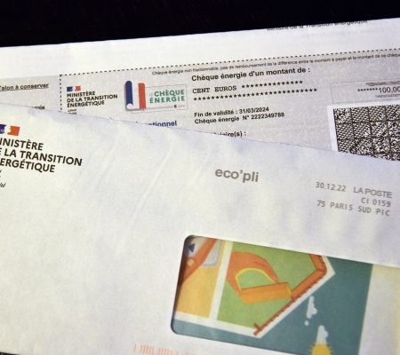 Énergie - Hausse des charges : l’inquiétude monte chez les locataires - Ville de Stains