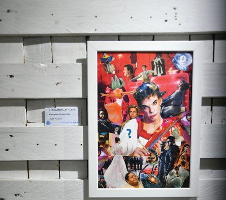 les attachants 4 galerie taches d'art stains 2023