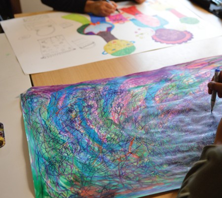 exposition internationale stains 2026