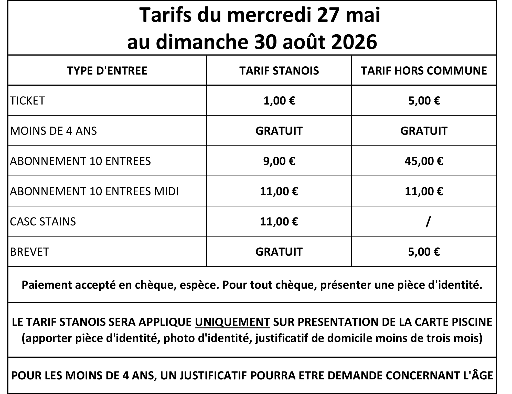 https://stains.fr/wp-content/uploads/2026/05/horaires-et-tarifs-piscine-2026-ete-2.jpg